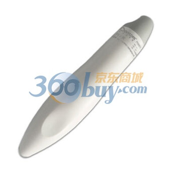 倍尔康（Berrcom）电压按摩器（PM001）