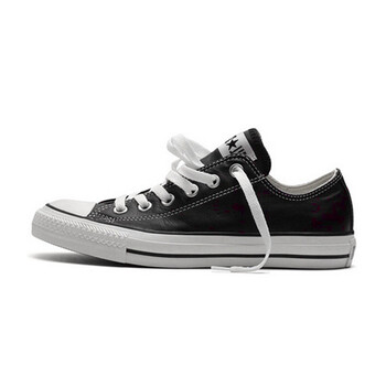 CONVERSE(匡威) 经典系列 all star 中性 1037701004 黑色 9.5