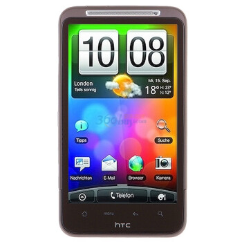 HTC A9191װ棩3Gֻ WCDMA=