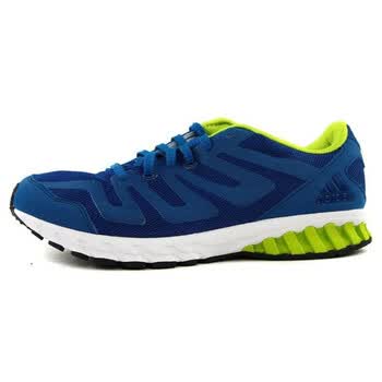 ADIDAS阿迪达斯 跑步系列 跑步鞋 男性 U42325 10