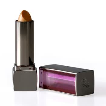 Lancome兰蔻流光炫色唇膏003# 4.2ml