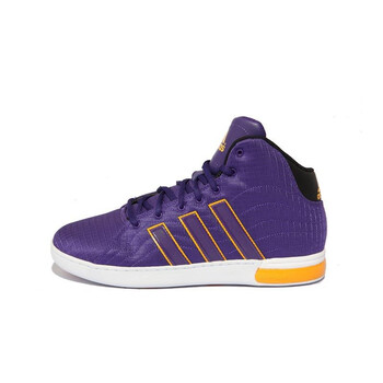 ADIDAS阿迪达斯 2011冬 男篮球鞋 四季款 G22908 42.5