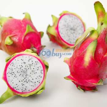 火龙果怎么保存 – 京东商城