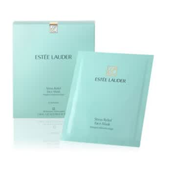 雅诗兰黛ESTEE LAUDER舒缓眼膜10片11ml