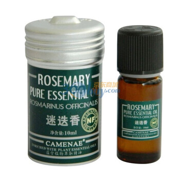 Camenae/嘉媚乐 迷迭香精油 10ML