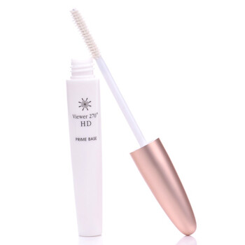 谜尚 Missha the style 270HD 浓密基础睫毛膏 7g 1430