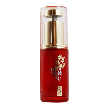 MARUBI丸美 丸美白金至尊眼精华20ml