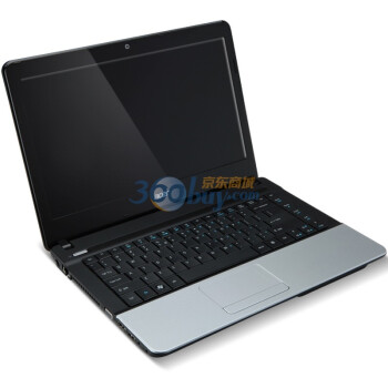 acer 宏碁 E1-471G-32322G50Mnks 14英寸笔记本电脑（i3-2328/500GB/GT630M）