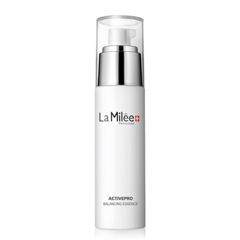 la milee莱玫优效养护精华