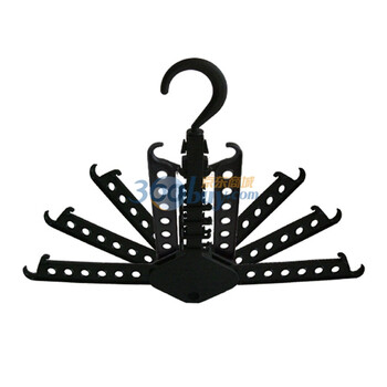 【华光huaguang】华光(huaguang)魔术衣架 【行情 报价 价格 评测】