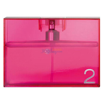 Gucci 古驰 春光女性香水75ml