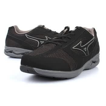 MIZUNO美津浓 跑步系列 中性跑步鞋 中性 Y05KH11009 36.5