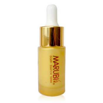 MARUBI丸美 弹力蛋白眼精华15ML