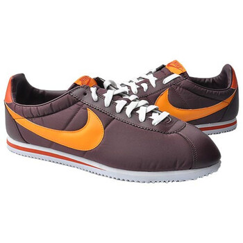 Nike 耐克 男式 运动文化鞋 433175-600 42