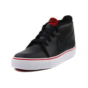 Nike 耐克 男式 运动文化鞋 385444-014 40.5