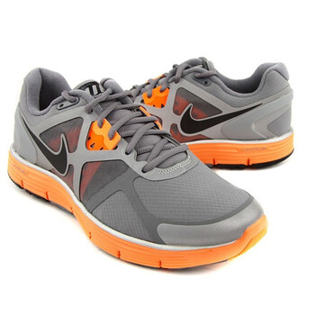 NIKE(耐克) 跑步系列 跑步鞋 男性 472540008 472540-008 白色 10
