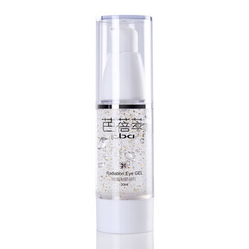 pba 芭蓓萃 抗辐射眼凝胶 30ml