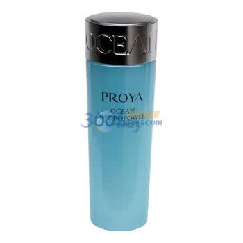 珀莱雅 海洋水动力活能水 120ml
