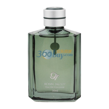 GF高夫古龙香水527#喷雾 60ml