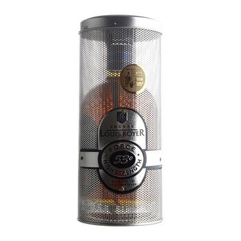 路易老爷力威VSOP干邑白兰地酒 500ml