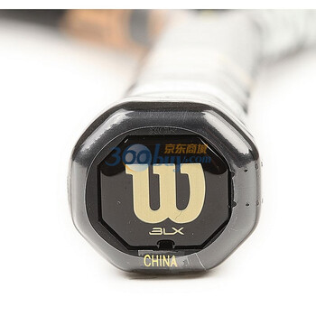 威尔胜WILSON WRT70481U2火山岩纤维纳米