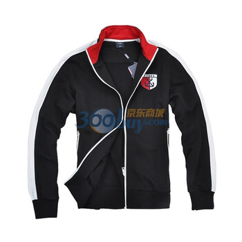 FYNEX梵尼克斯纯棉抓绒时尚休闲卫衣多色可选FQ554-559 黑色 XXL/180