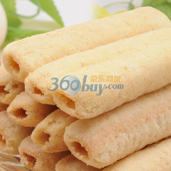 膨化食品有哪些 – 京东商城