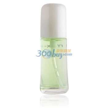 梵希陀MAX-MTM优能毛孔管理专家30ml