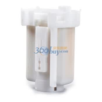 MK麦坤 普利马1.8L 汽油格 汽油滤芯 汽油滤清器