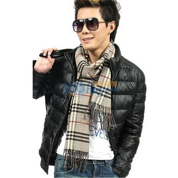 GTHOMME 冬季新款 连帽羽绒外套2248 黑色 XXL/185