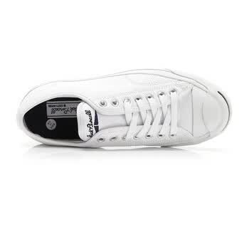 CONVERSE(匡威) 经典系列 Jack purcell 中性 1015091004 10
