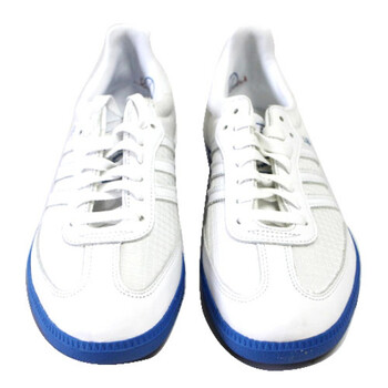 ADIDAS(阿迪达斯) 运动休闲系列 休闲鞋 男性 G19469 10
