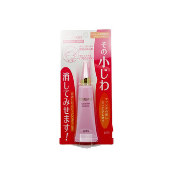 pdc/碧迪皙拉提抗皱眼霜20g