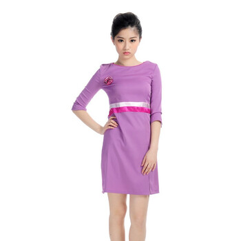 <em>欧洲美容师</em>体验式教程 - 谷壳购物搜索(www.go