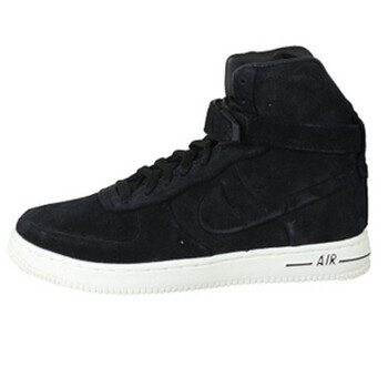 NIKE(耐克) 经典系列 经典鞋 女性 472512002 472512-002 7