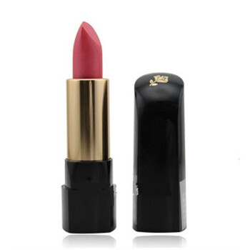 Lancome兰蔻玫瑰金唇膏363#(蜜桃粉)1.5ml(L'ABSOLU ROUGE金纯玫瑰唇膏极致配方)
