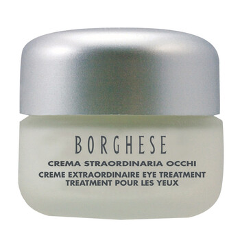 Borghese贝佳斯 紧致青春眼霜15ml 4970
