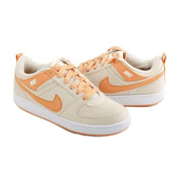 NIKE(耐克) 经典系列 经典鞋 女性 417418200 417418-200 白色 5
