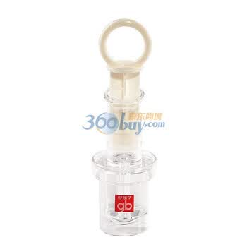 好孩子宝宝喂药器 L80003