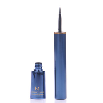 谜尚 Missha M 超级防水眼线液(软笔) 4g 7930