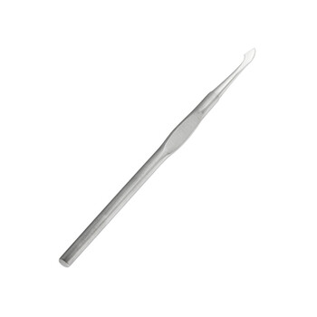KOJI蔻吉 押死皮工具 CU-009