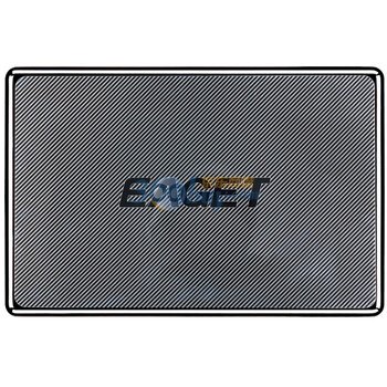 忆捷（EAGET）G5 2.5英寸USB3.0移动硬盘500G（银色）