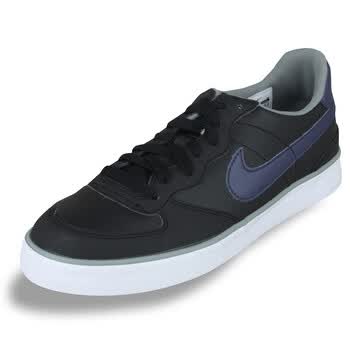 Nike 耐克 男鞋 男子复古鞋 SWEET ACE 83 398541_050 黑 45