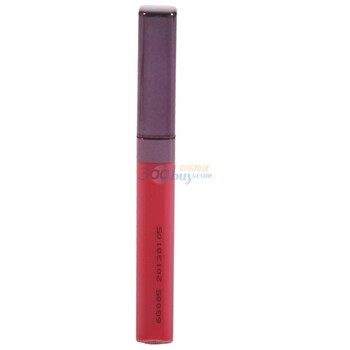 Maybelline美宝莲水晶胶原唇彩PF32 7ML