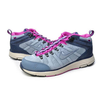 NIKE(耐克) 经典系列 经典鞋 男性 415342401 415342-401 白色 8.5