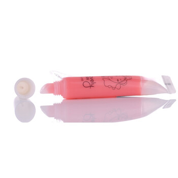 菲诗小铺 The face shop 可爱混搭果冻啫喱唇彩（OR202）5283