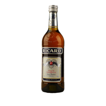 法国 力加茴香酒 700ml 45度