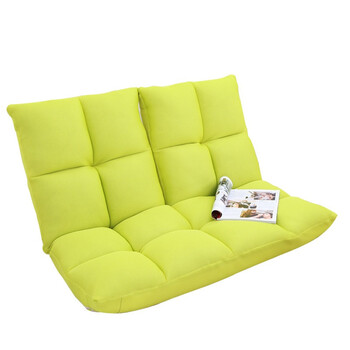 新美家具 情侣孖位 懒人沙发 520