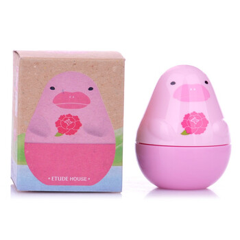 爱丽小屋ETUDE HOUSE 可爱动物护手霜-海豚 30ml