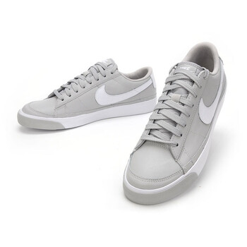 Nike 耐克 男子休闲鞋 371760 009 41